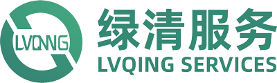 標識顏色